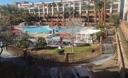 Las Vegas Boulevard Resort by WorldMark