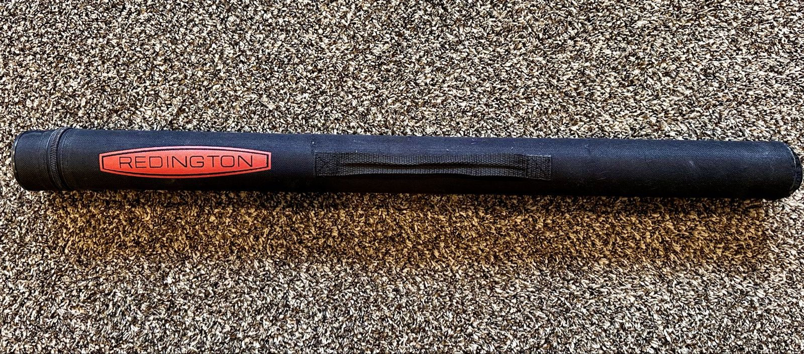Redington Fly Rod Tube / Case