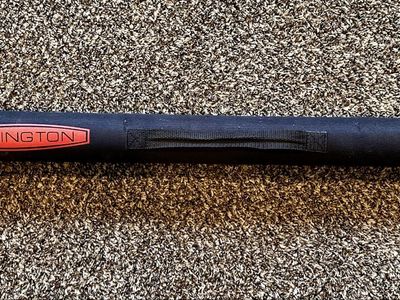 Redington Fly Rod Tube / Case