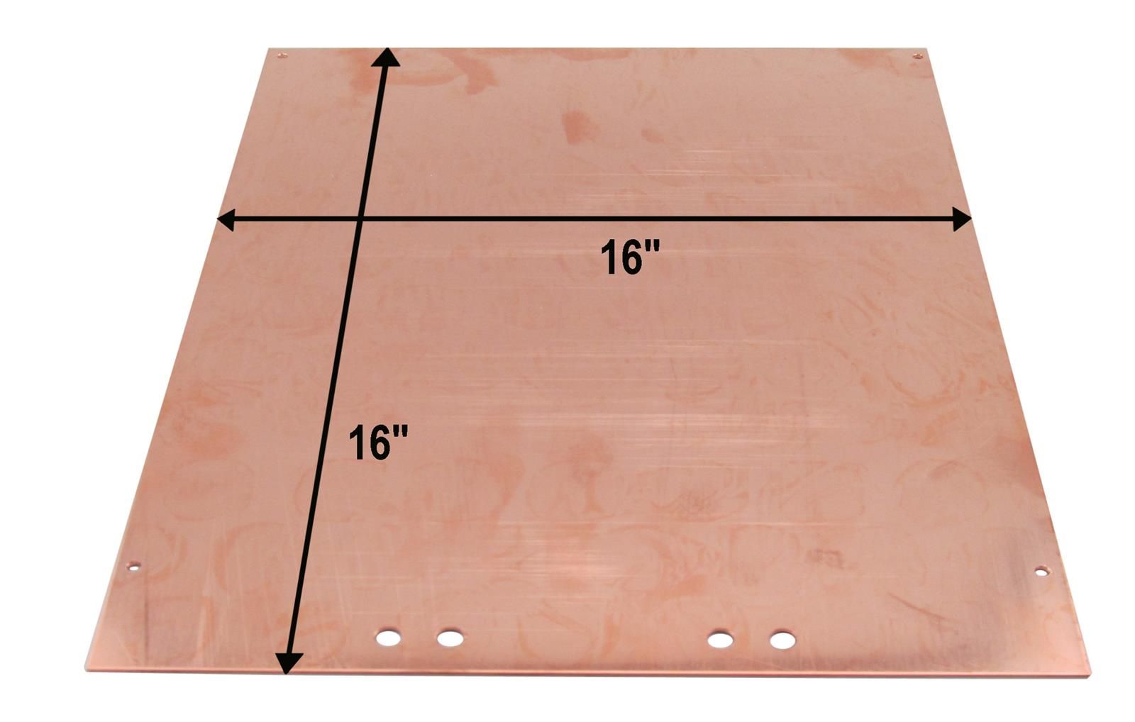 Main image 3