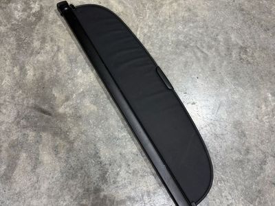 2016-2022 Lexus RX350 Cargo Cover