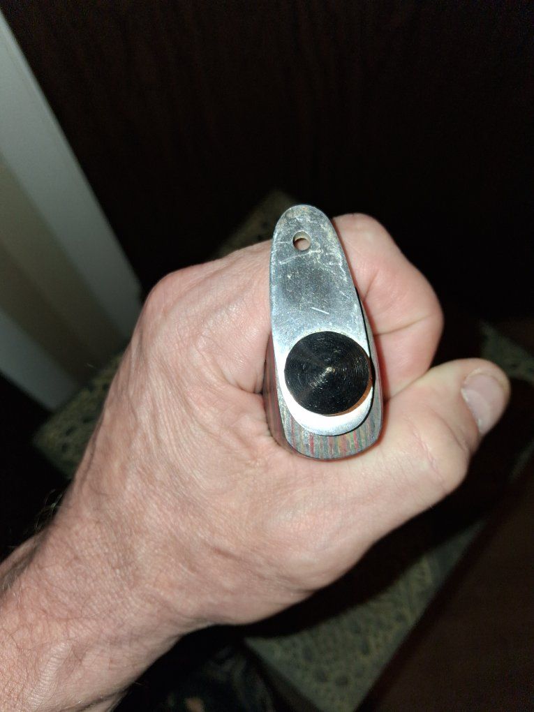Main image 4