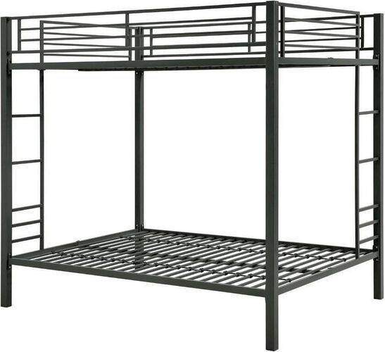 NEW Full/Full BUNKBED - NEW IN BOX