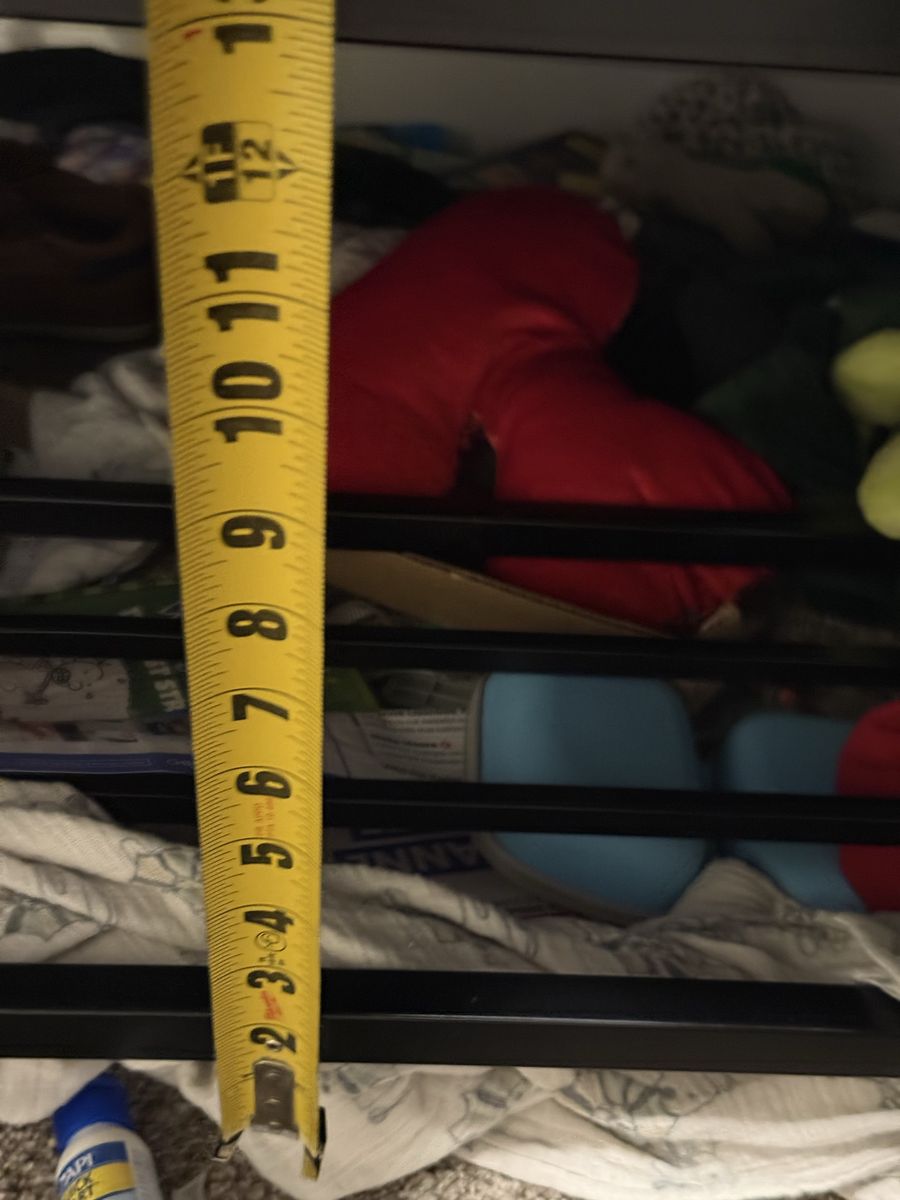 Main image 4