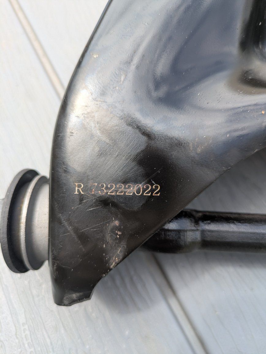 Main image 3