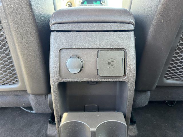 Main image 24
