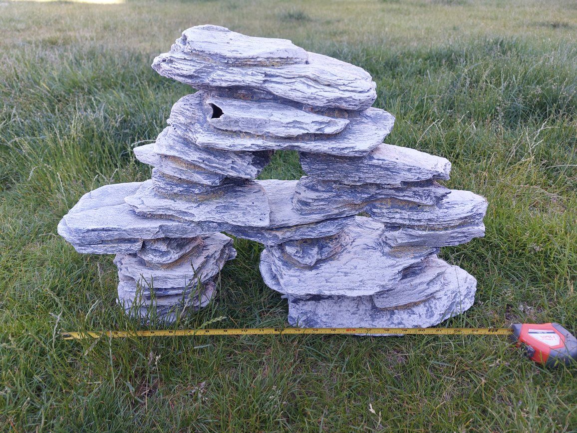 Main image 3