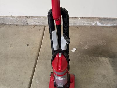 Dirt Devil Power Express Vacuum