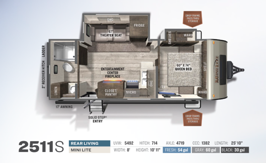 Main image 4