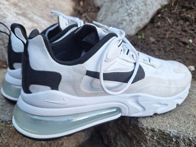 Nice Mens Nike Air Max 270 Size 11.5