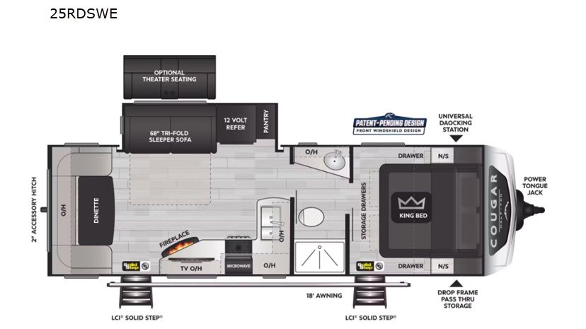 Main image 7