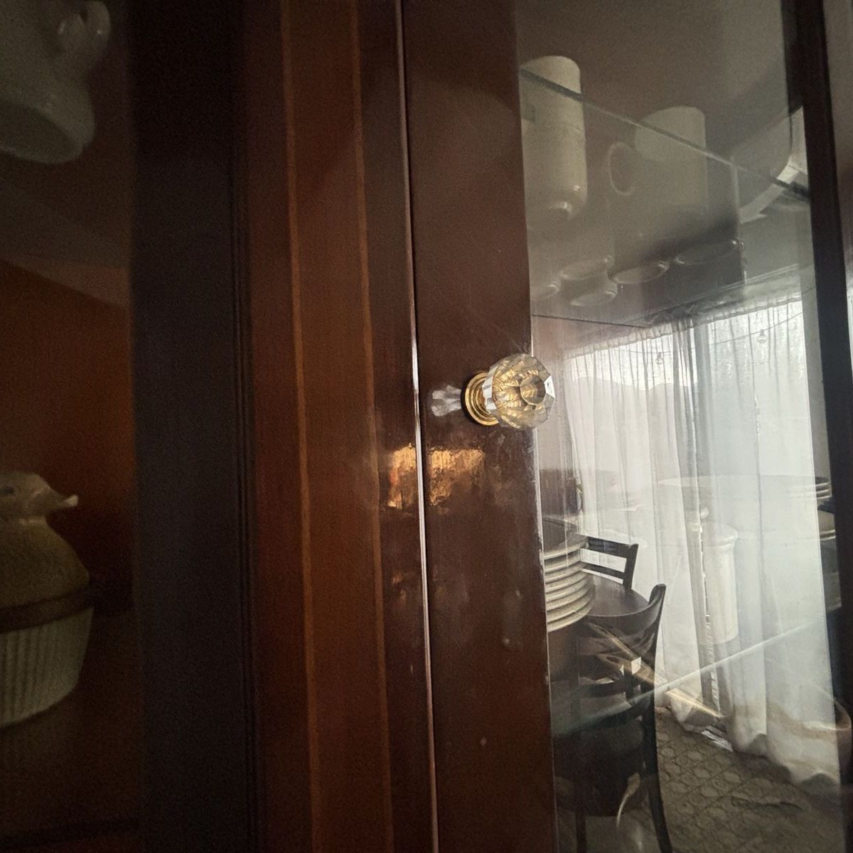 Main image 3