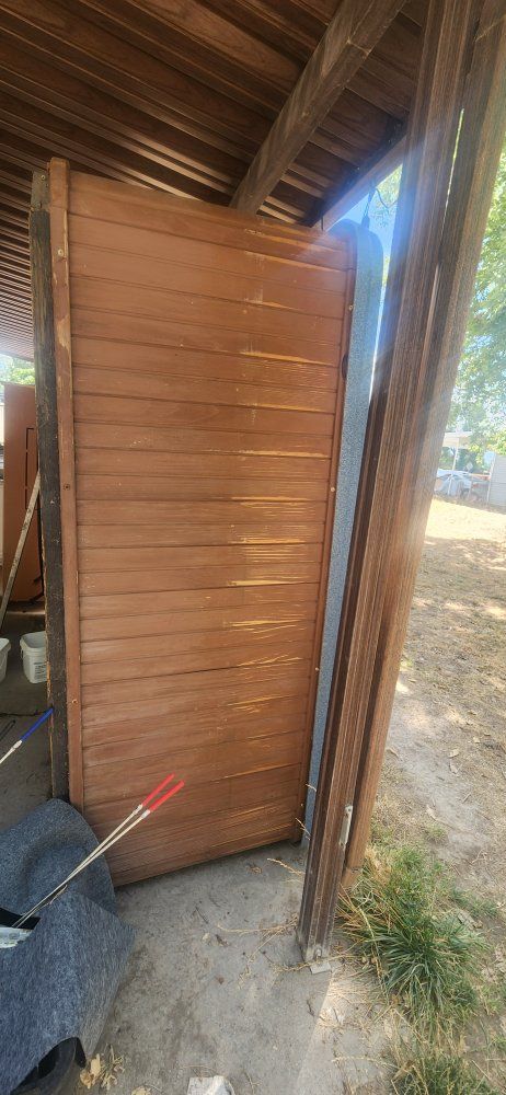 Main image 5