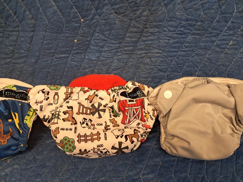 Main image 10