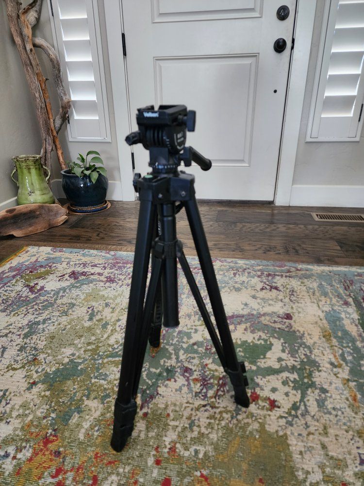 Main image 4