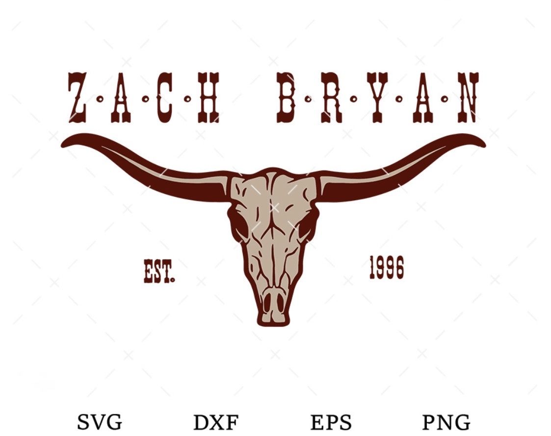 Zach Bryan Concert Ticket - Rice Eccles Stadium - Aug 7, 2026 - W15 Row 58 Seat 24