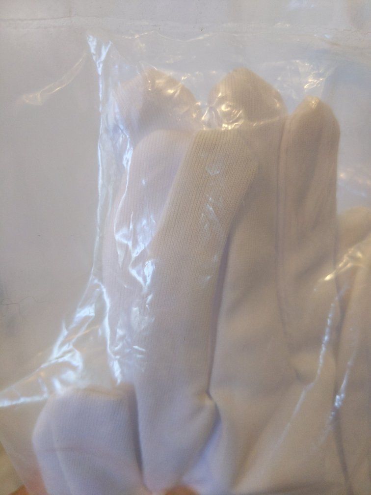 Main image 3