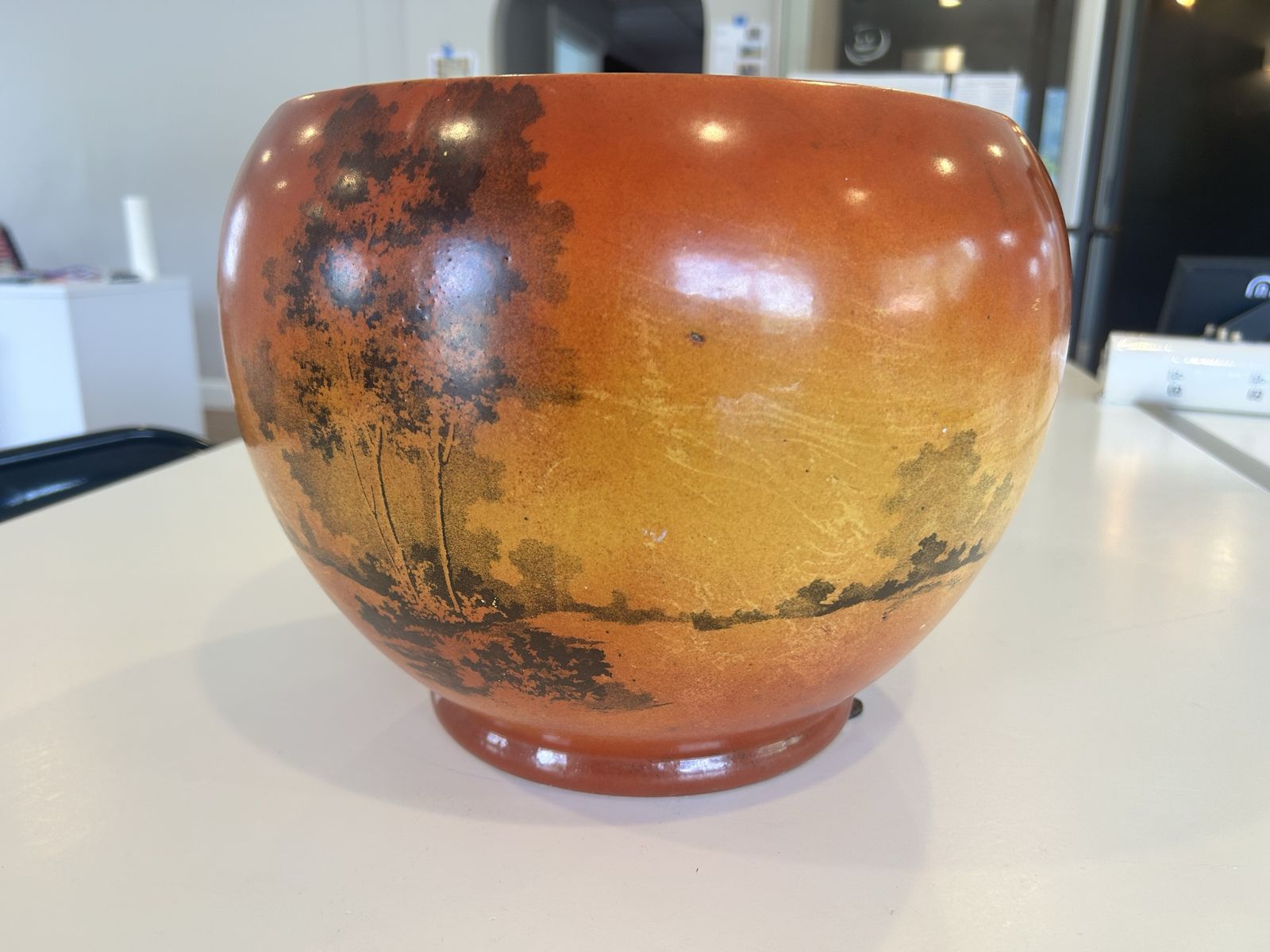 Main image 6