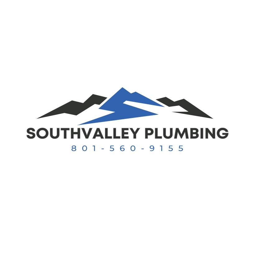 SouthValley Plumbing Co.