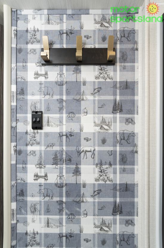 Main image 30