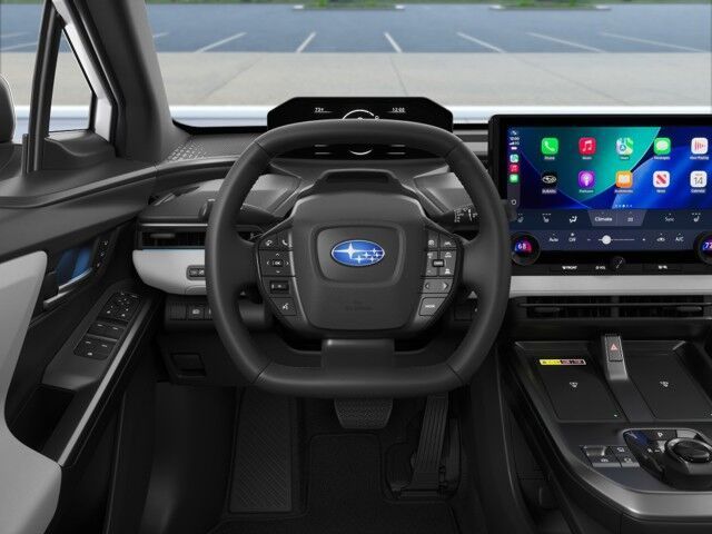 Main image 14