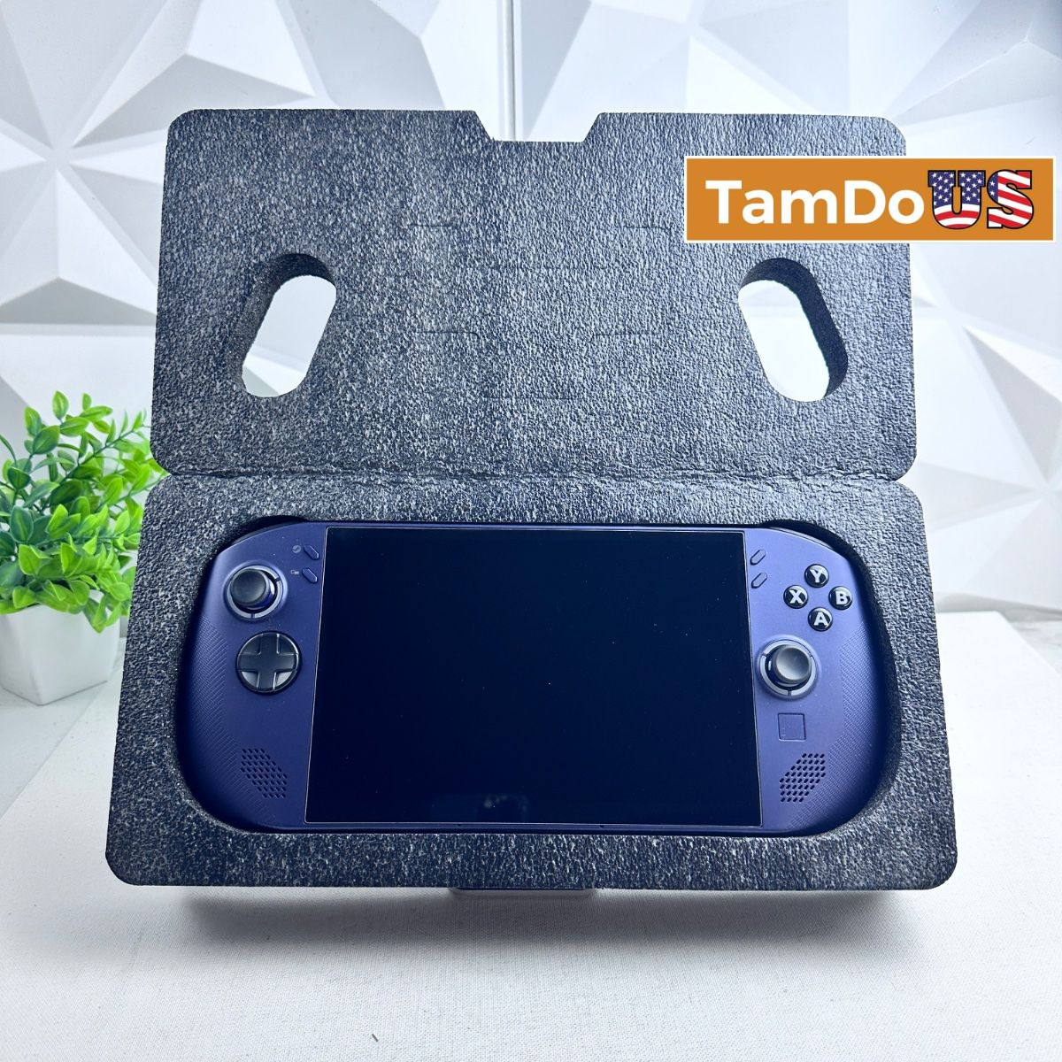 Lenovo Legion Go S 8” 120Hz Gaming Handheld, Ryzen Z2 Go, 16GB, 512GB, SteamOS