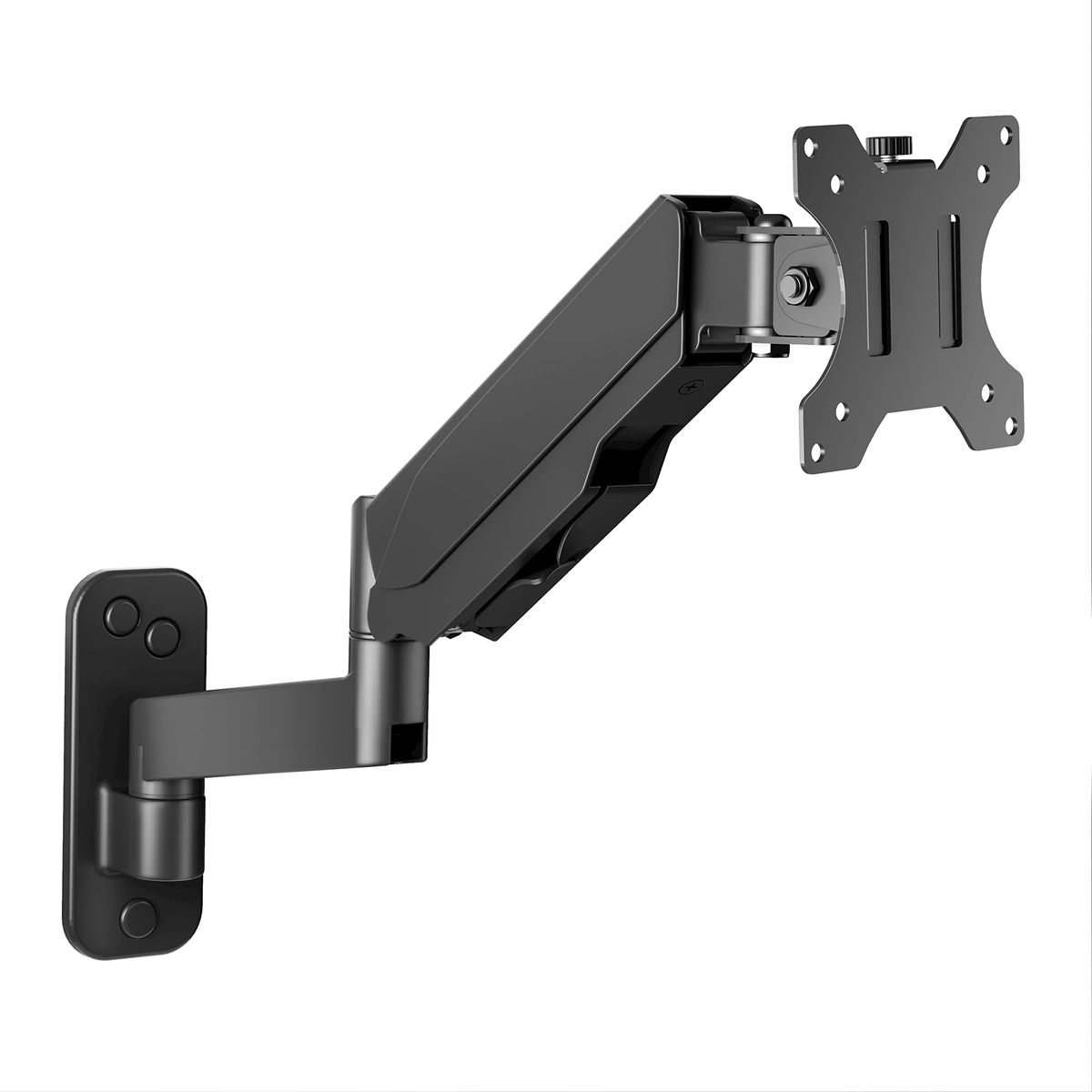 Monitor Wall Mount for 17-32 inch 