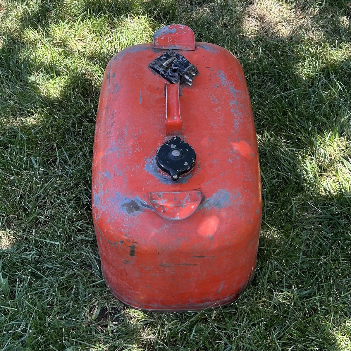 Main image 4