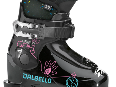 Dalbello Green Gaia 1.0 GW JR
