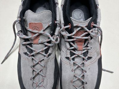 La Sportiva Boulder Approach Shoes