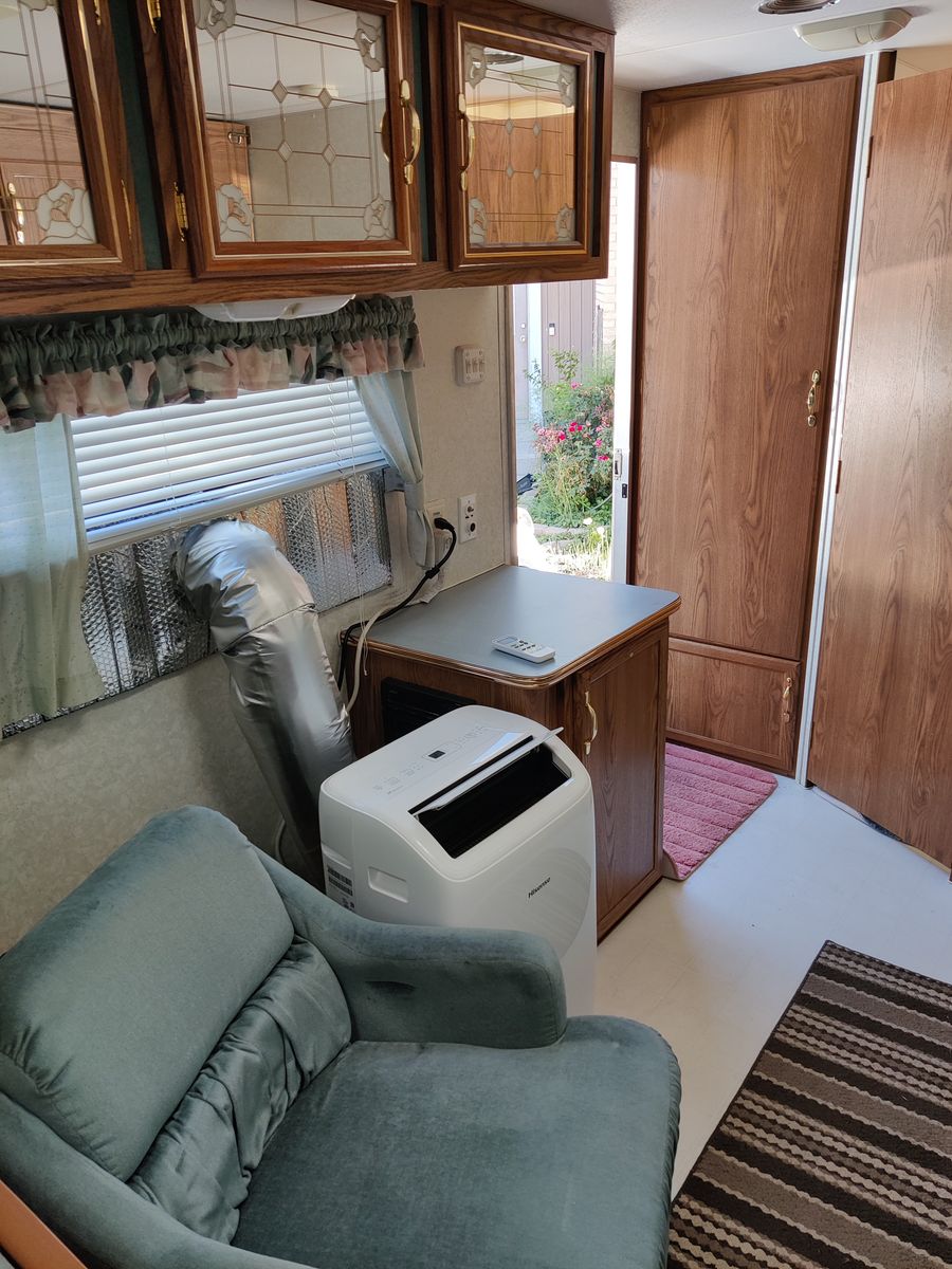 Main image 11