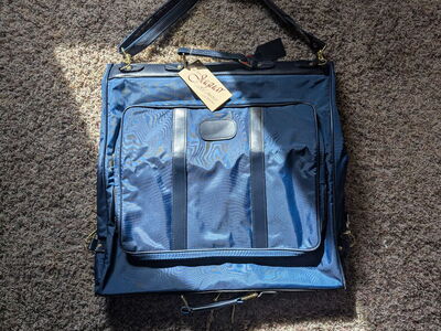 Trave/Garment Bag