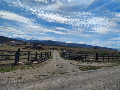 2.15 acres Indianola Fairview Ranchos 2