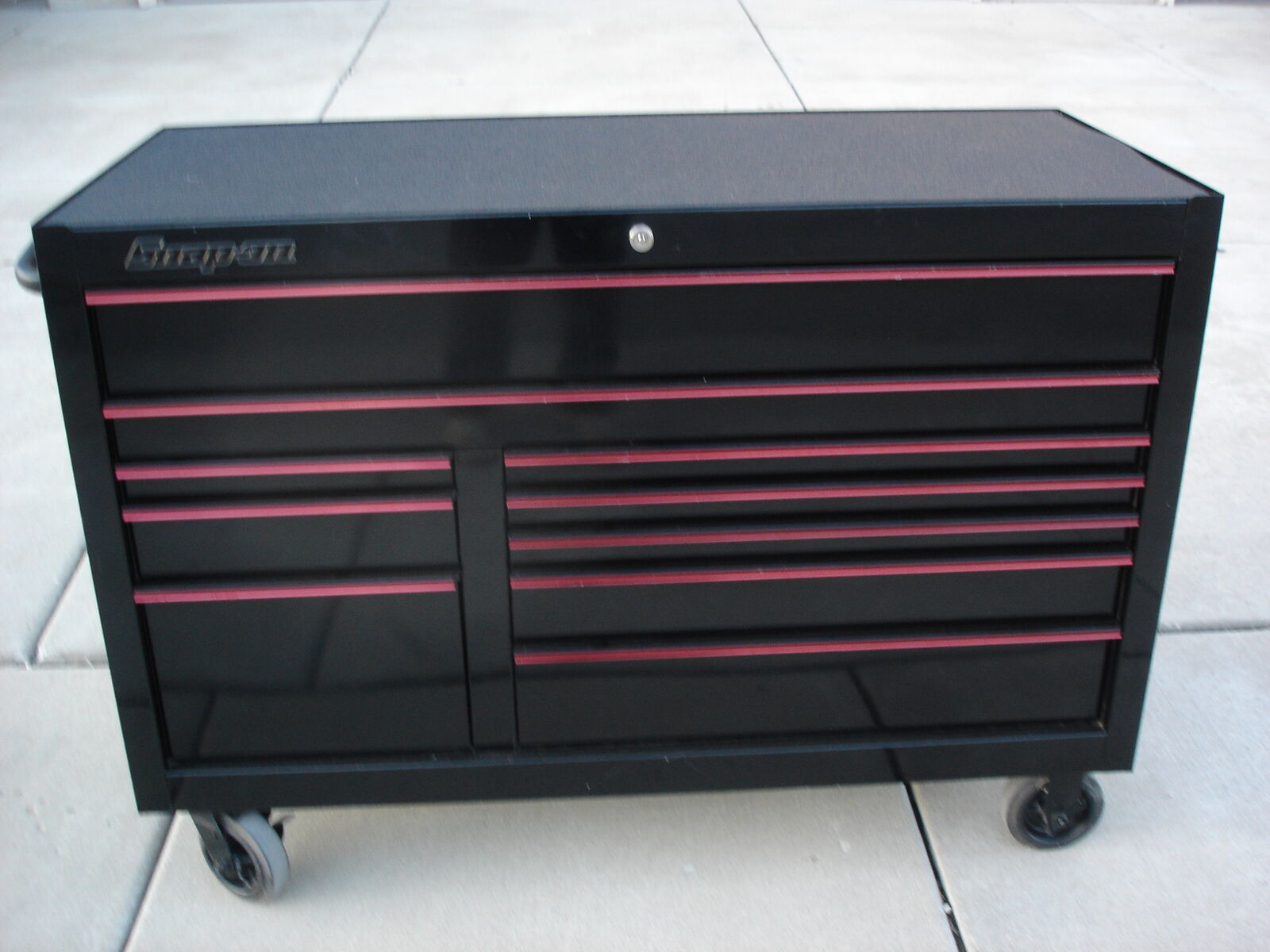 SNAP!!    ON!!   TOOL!!    BOX!!