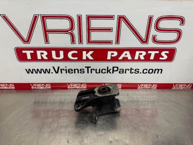 Hendrickson Left Bracket