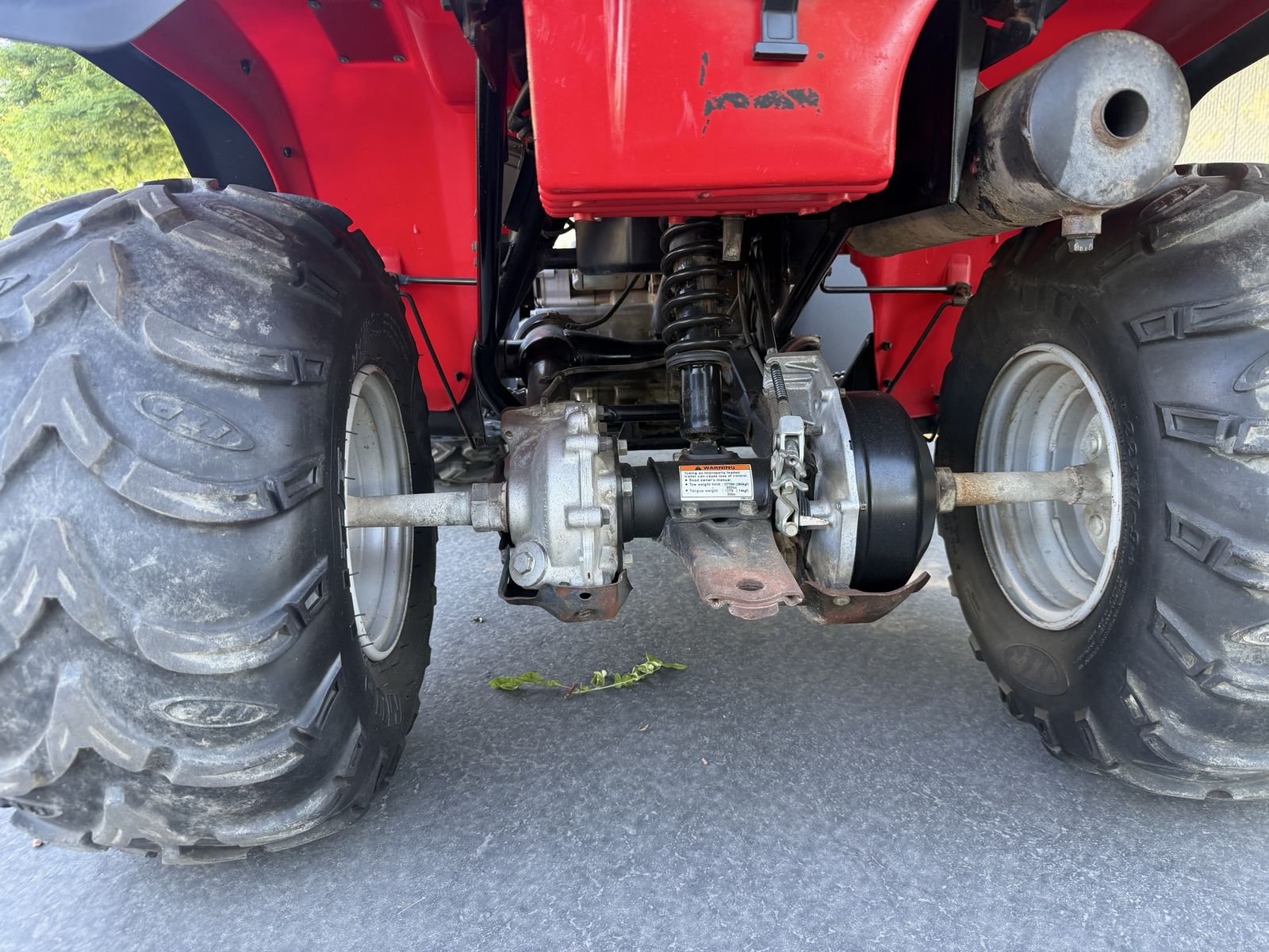 Main image 11