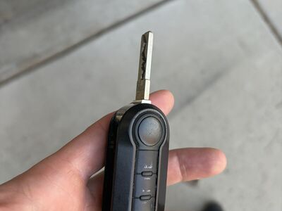 2015 Ram ProMaster 3500 159 WB