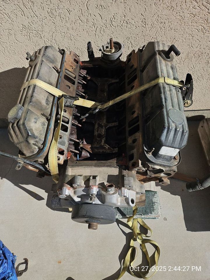 Main image 3