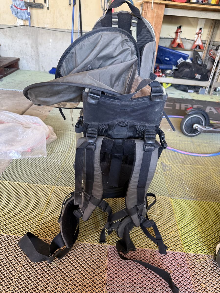 Main image 3