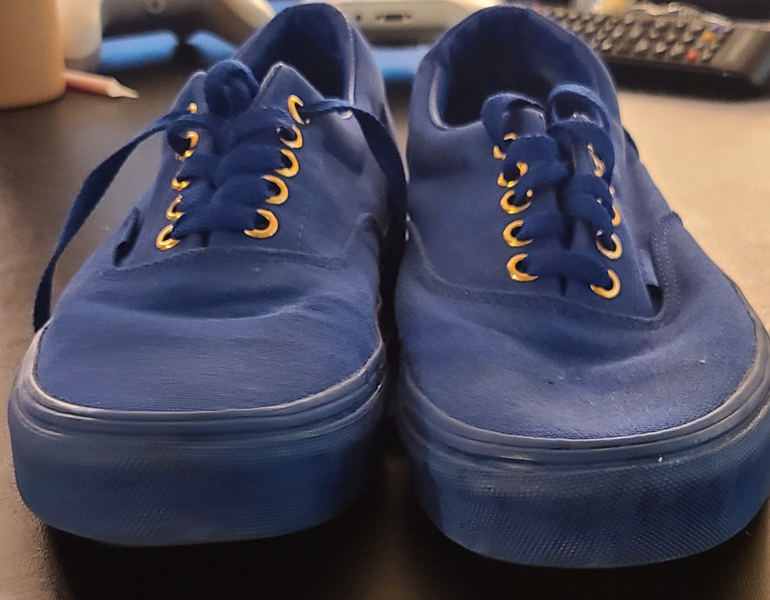 Men's Vans Shoes