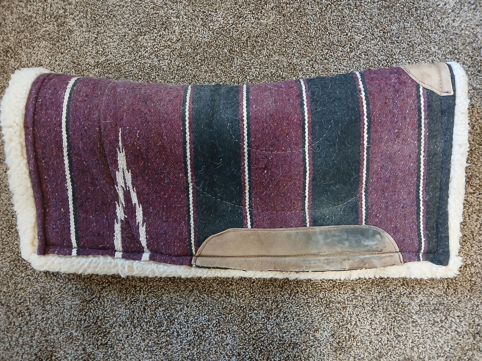 Main image 2