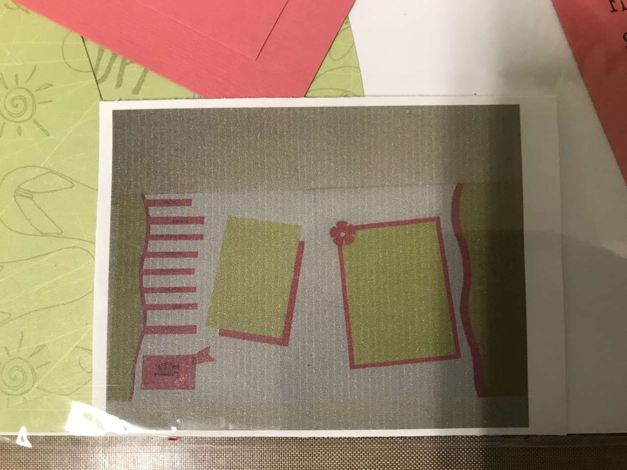 Main image 28