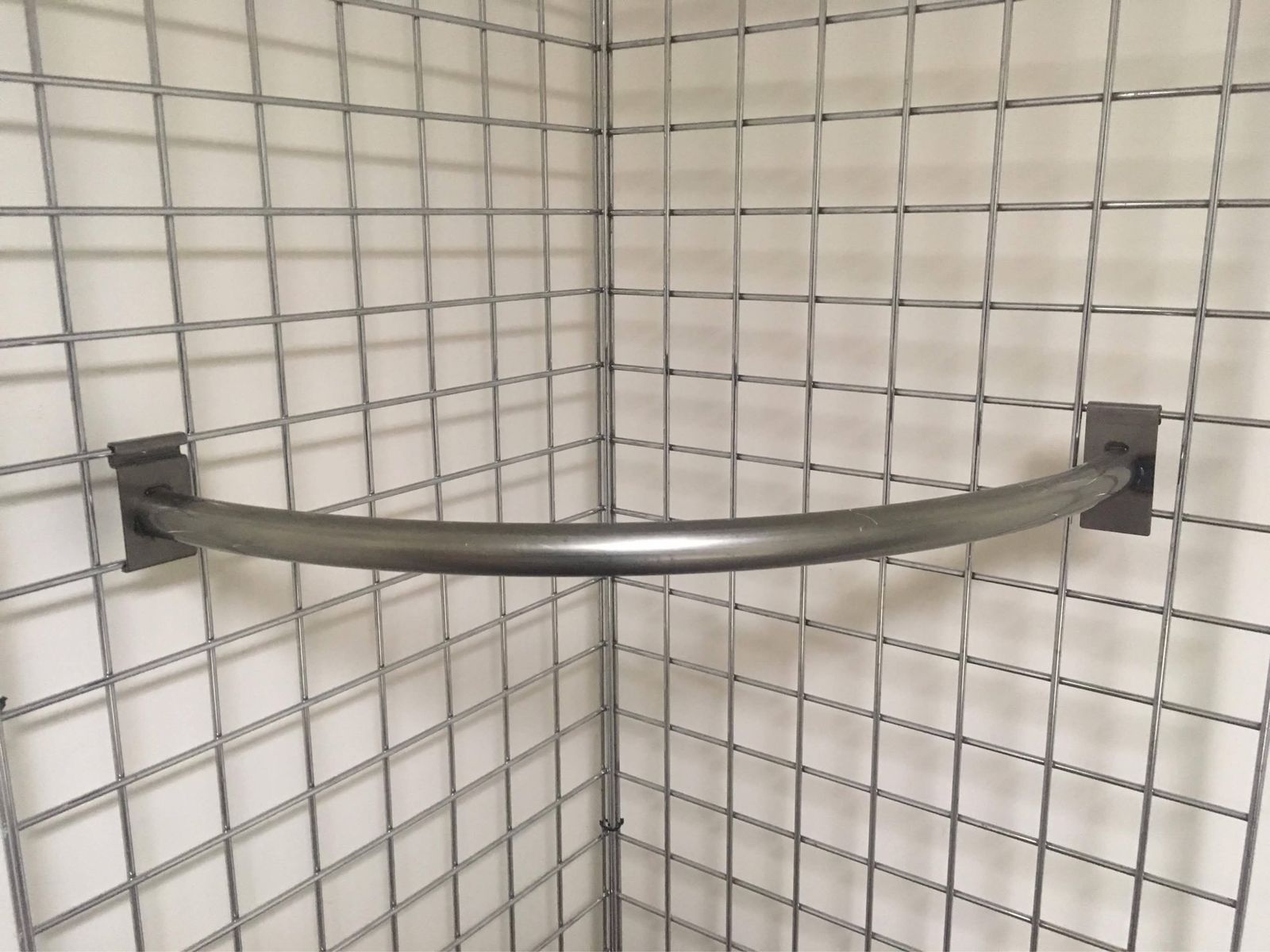 Chrome panels 2 feet x 6 feet  $20 a piece or 200 for everything