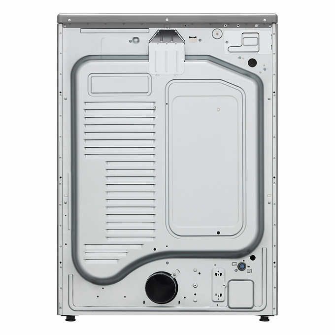 Main image 3
