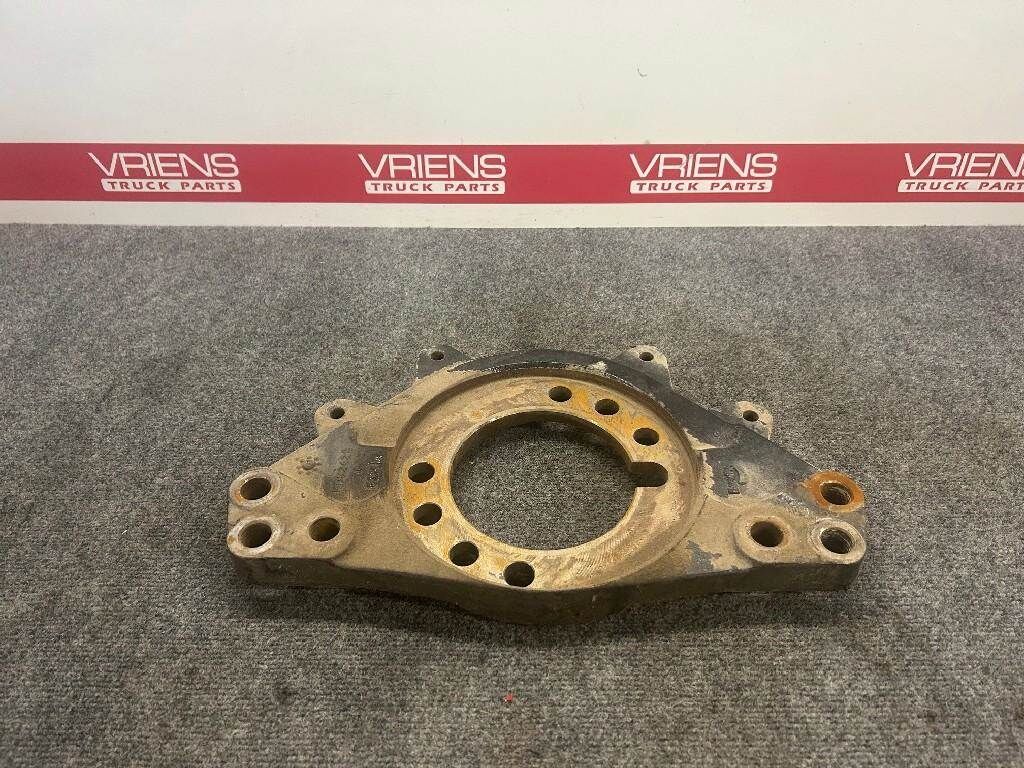 International ProStar Bracket