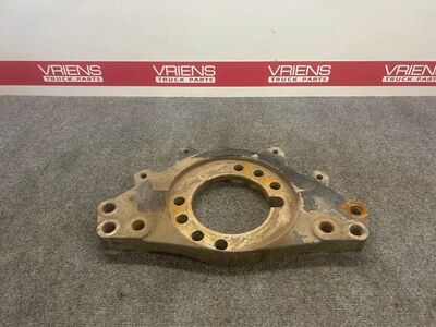 International ProStar Bracket