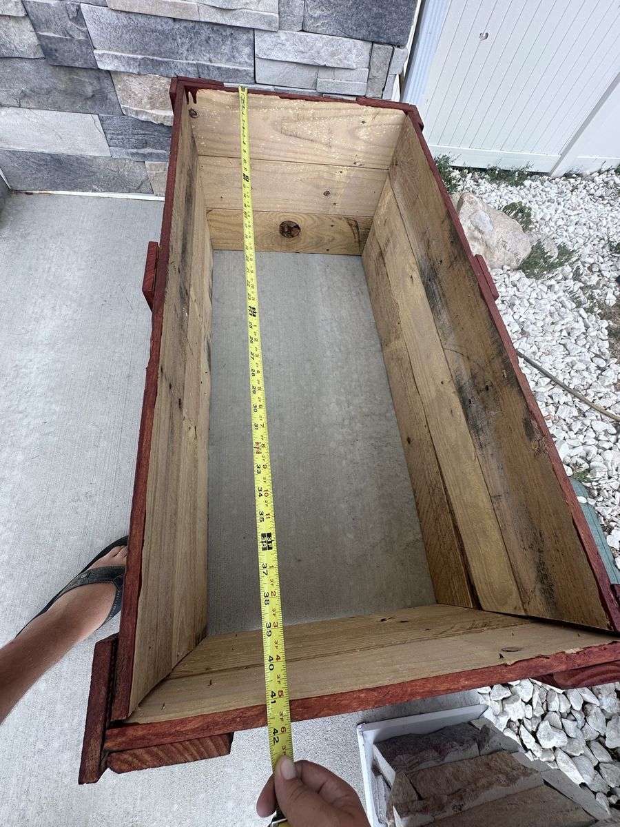 Main image 4