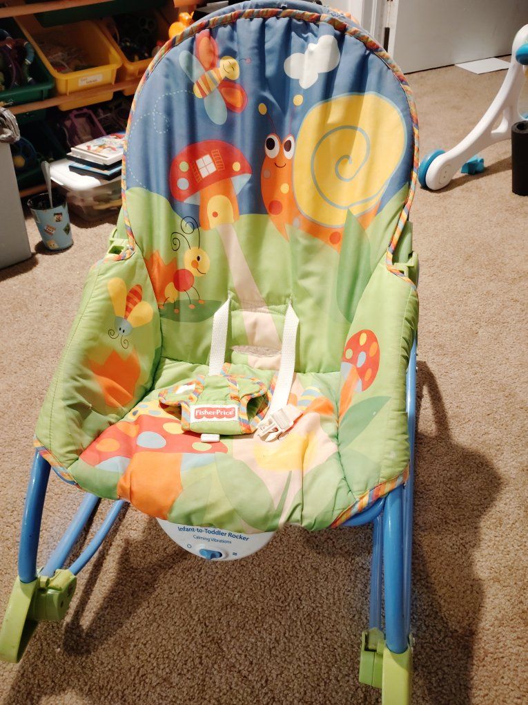 baby chairs