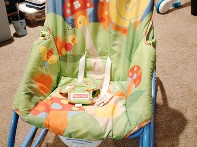 baby chairs