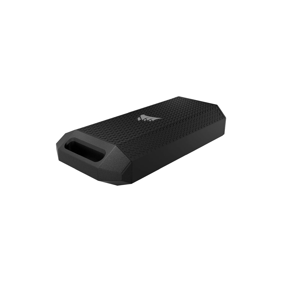 New in Unopened Box, Corsair 1TB USB4 External SSD – Up to 4000 MB/s, IP55 Rugged Drive, Plug & Play for PC, Mac & iPad